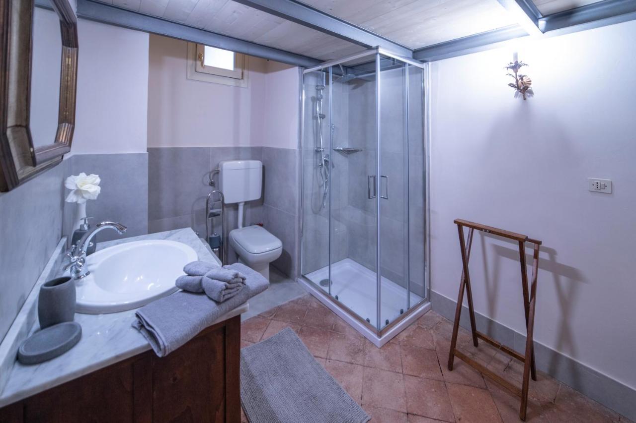 Brixia Luxory & Loft Apartment Brescia Exterior photo